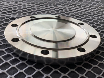 stainless-steel-blind-flange